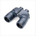 Bushnell 7X50 WP Marine Binoculars